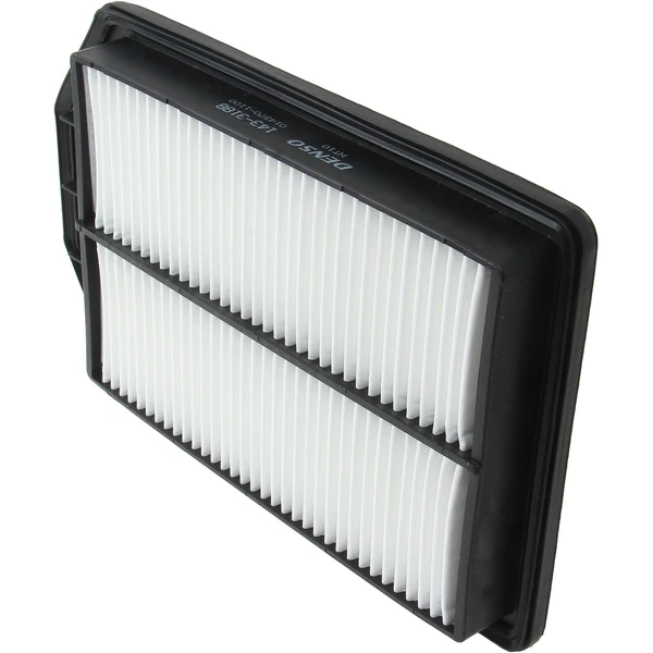 Engine Air Filter - Denso 143-3188