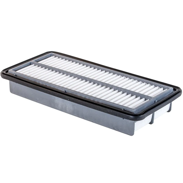 Engine Air Filter - Denso 143-3193