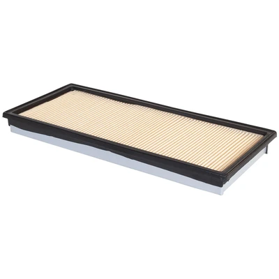 Engine Air Filter - Denso 143-3198