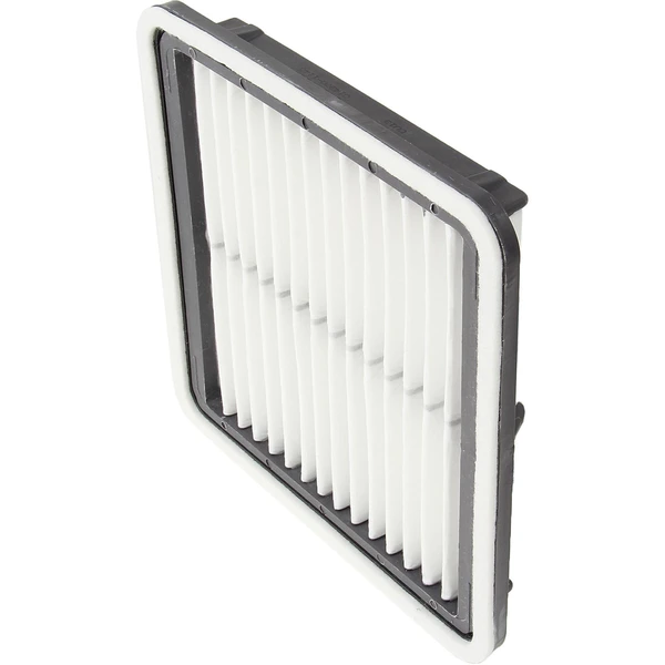 Engine Air Filter - Denso 143-3199