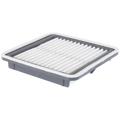 Engine Air Filter - Denso 143-3199