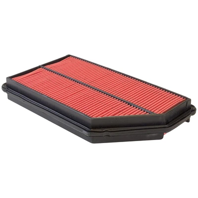 Engine Air Filter - Denso 143-3132
