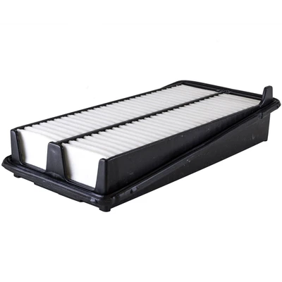 Engine Air Filter - Denso 143-3133