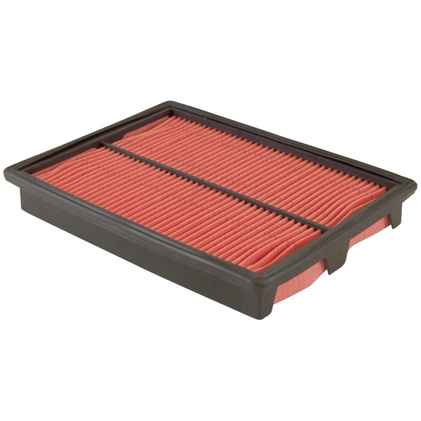 Engine Air Filter - Denso 143-3134