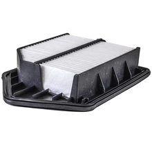 Engine Air Filter - Denso 143-3136