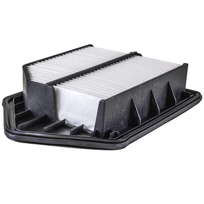 Engine Air Filter - Denso 143-3136
