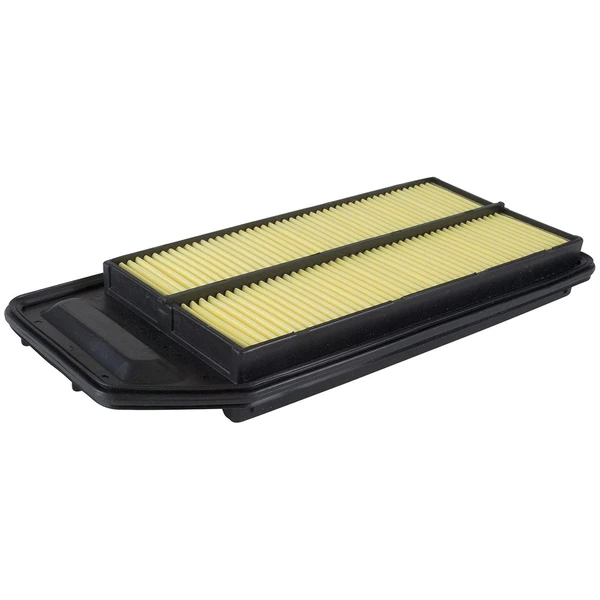 Engine Air Filter - Denso 143-3137