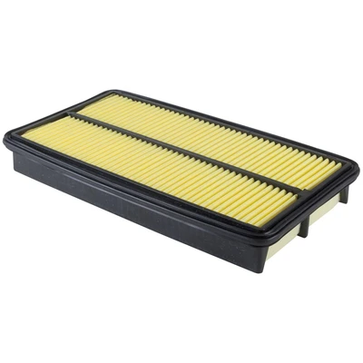 Engine Air Filter - Denso 143-3138