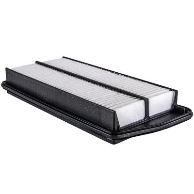 Engine Air Filter - Denso 143-3139
