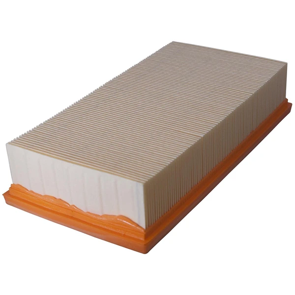 Engine Air Filter - Denso 143-3246