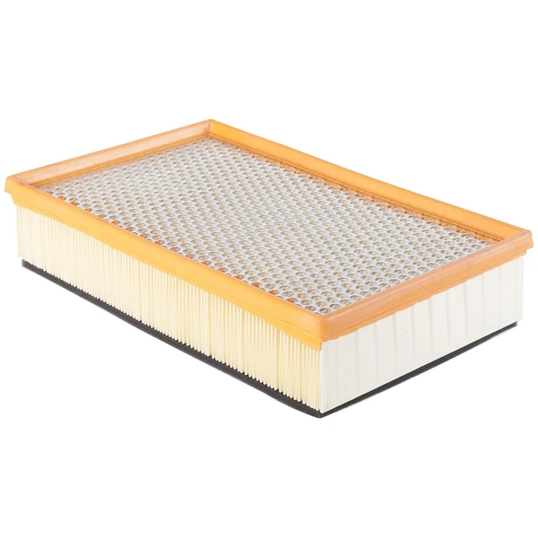 Engine Air Filter - Denso 143-3248