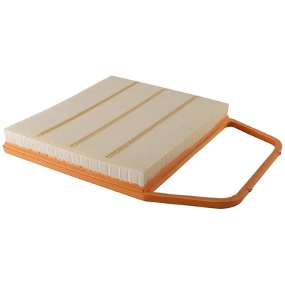 Engine Air Filter - Denso 143-3259