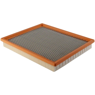 Engine Air Filter - Denso 143-3261