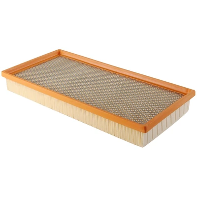 Engine Air Filter - Denso 143-3262