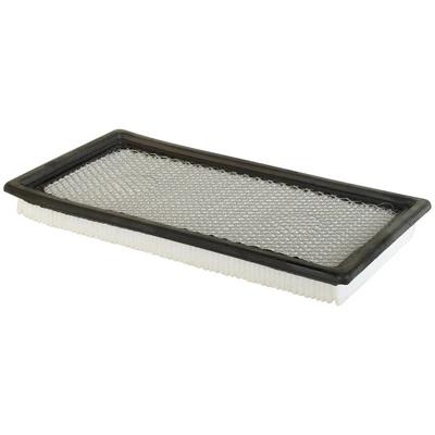 Engine Air Filter - Denso 143-3215