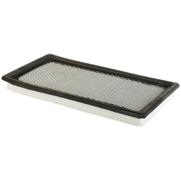 Engine Air Filter - Denso 143-3215