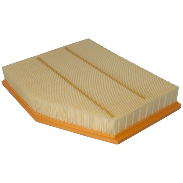 Engine Air Filter - Denso 143-3218