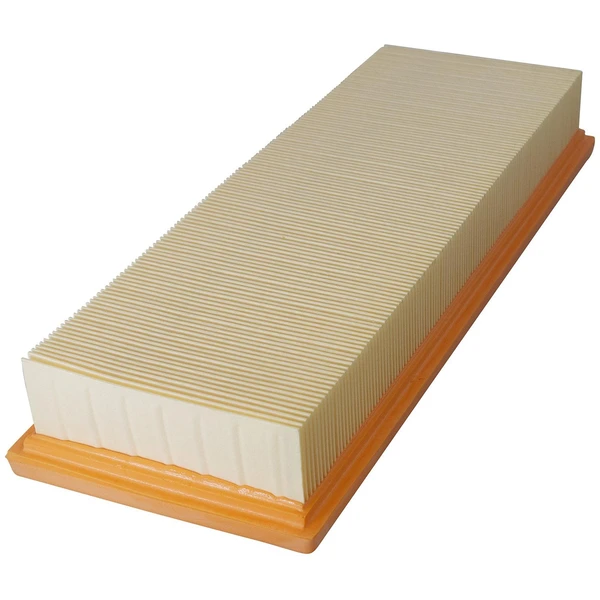 Engine Air Filter - Denso 143-3220