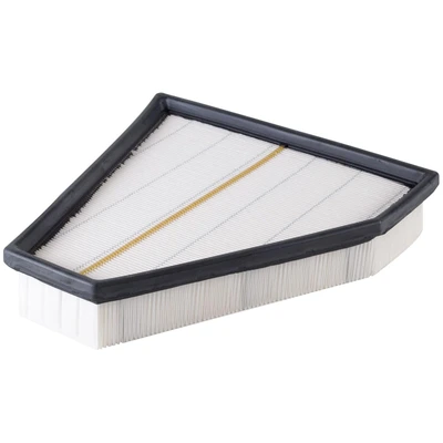 Engine Air Filter - Denso 143-3225