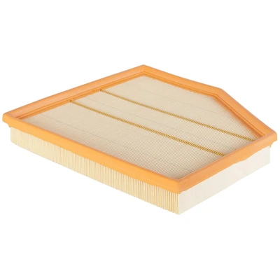 Engine Air Filter - Denso 143-3239