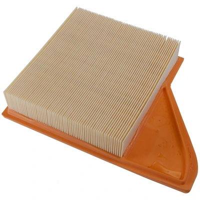 Engine Air Filter - Denso 143-3340