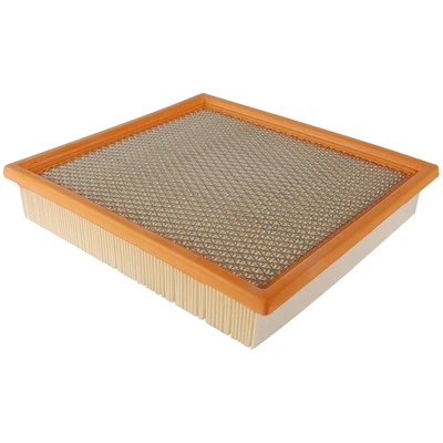 Engine Air Filter - Denso 143-3343
