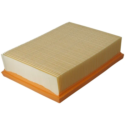 Engine Air Filter - Denso 143-3344