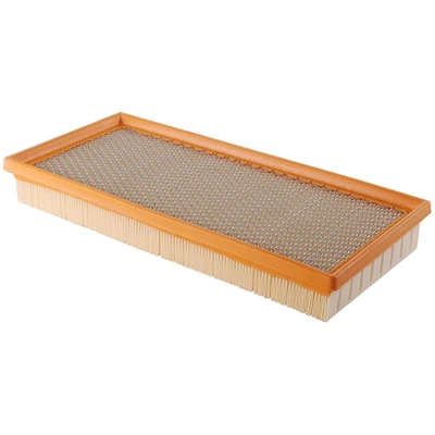 Engine Air Filter - Denso 143-3346