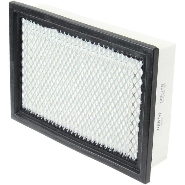 Engine Air Filter - Denso 143-3355