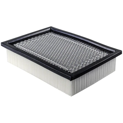 Engine Air Filter - Denso 143-3355