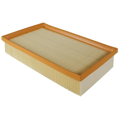 Engine Air Filter - Denso 143-3358