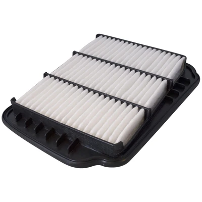 Engine Air Filter - Denso 143-3363