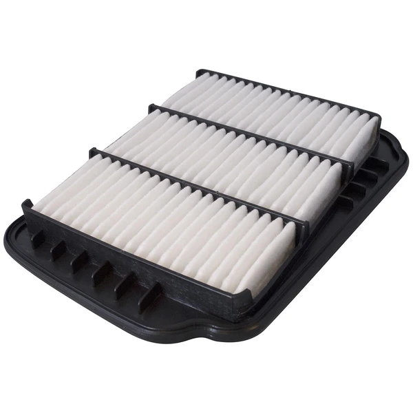Engine Air Filter - Denso 143-3363