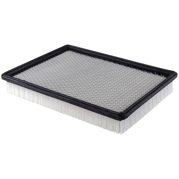 Engine Air Filter - Denso 143-3365