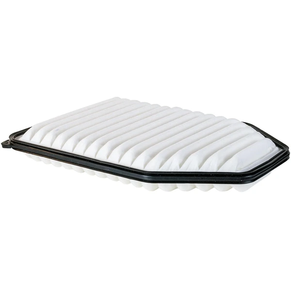 Engine Air Filter - Denso 143-3368