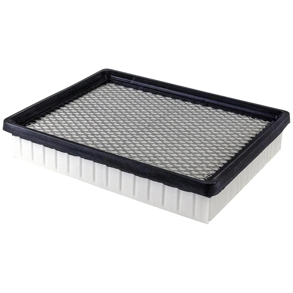Engine Air Filter - Denso 143-3375