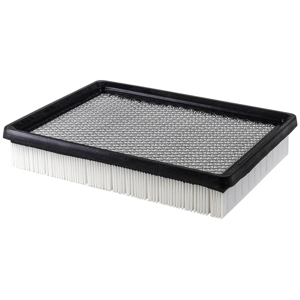 Engine Air Filter - Denso 143-3384