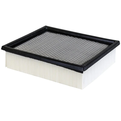 Engine Air Filter - Denso 143-3309