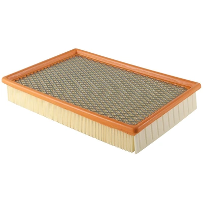 Engine Air Filter - Denso 143-3310