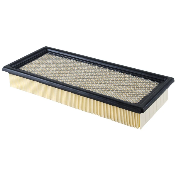 Engine Air Filter - Denso 143-3315