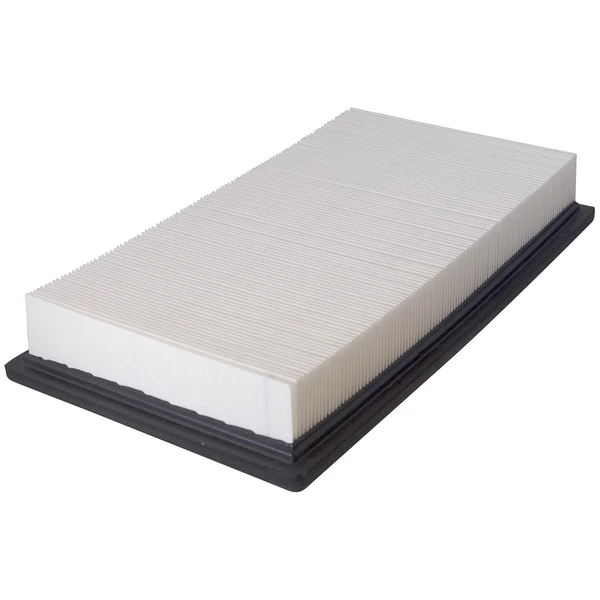 Engine Air Filter - Denso 143-3338