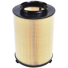 Engine Air Filter - Denso 143-3444