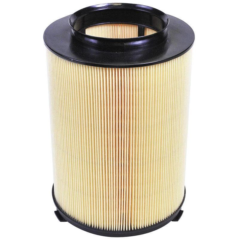 Engine Air Filter - Denso 143-3444