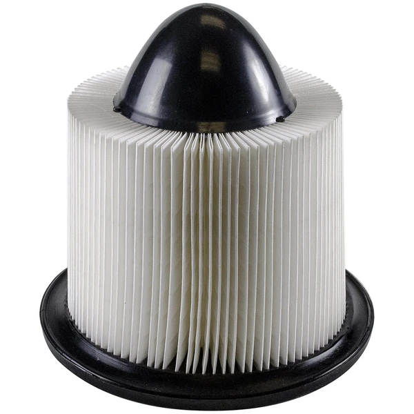 Engine Air Filter - Denso 143-3445