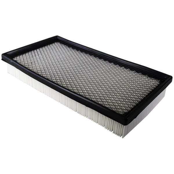 Engine Air Filter - Denso 143-3452