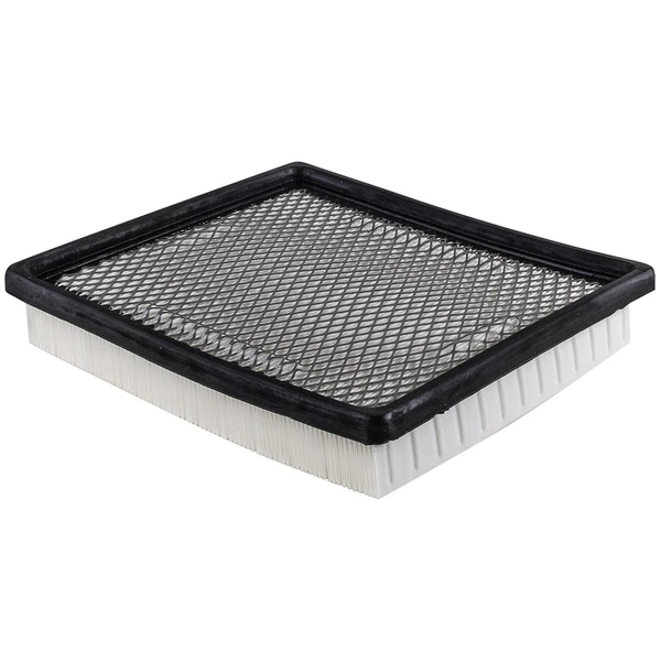 Engine Air Filter - Denso 143-3453