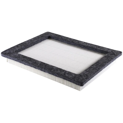 Engine Air Filter - Denso 143-3455