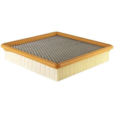 Engine Air Filter - Denso 143-3456