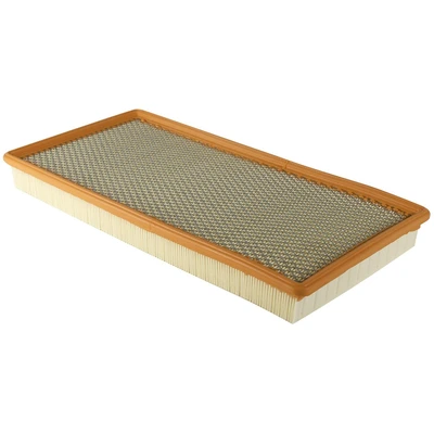 Engine Air Filter - Denso 143-3458