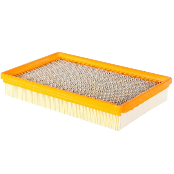 Engine Air Filter - Denso 143-3469